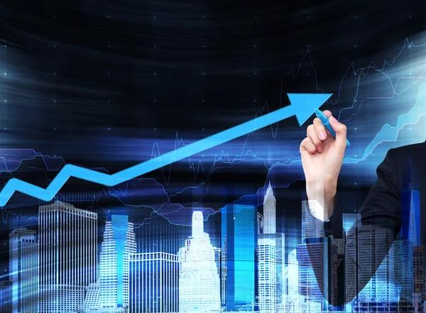 Streamline Your Business Finances with Leading Accounting Services Singapore