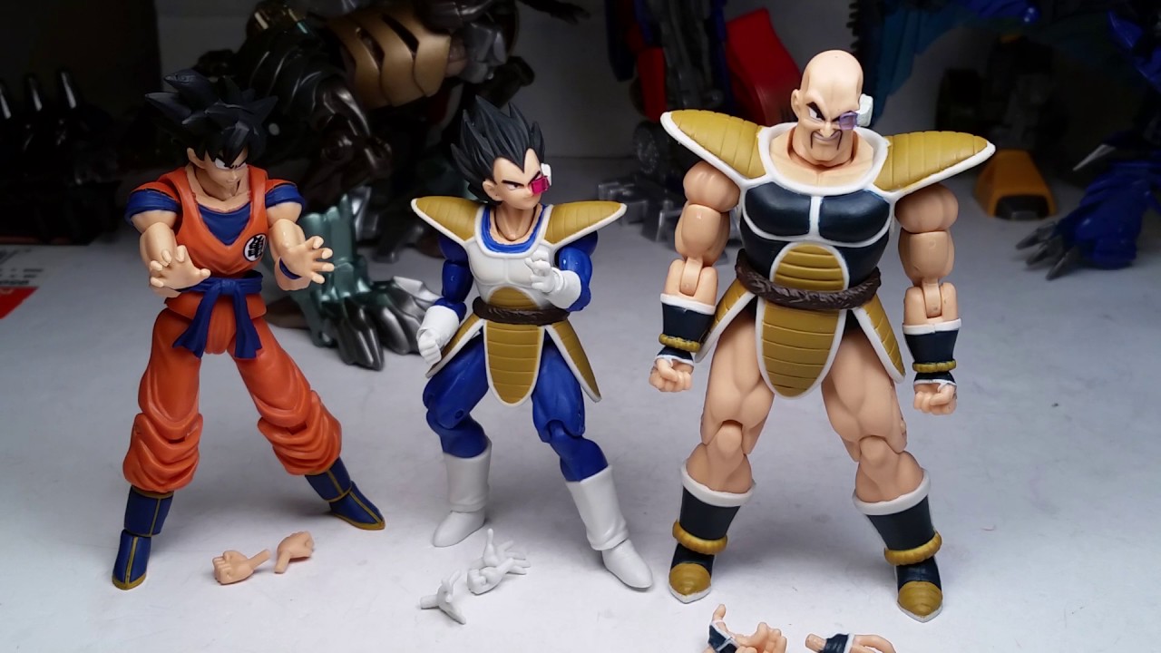 Exclusive Anime Deals Today – cheap dragon ball figures – Shop Smart