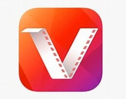 VidMate APK Download Old Version – All Editions Available
